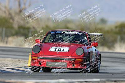 media/Dec-13-2025-PCA San Diego (Sat) [[71f2fcee4c]]/3-Orange Group/Session 2 (Turn 3)/